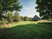 Parduodama Sodyba Su 2,36 Ha Sklypu, Ūkiniais - nuotraukos Nr. 43