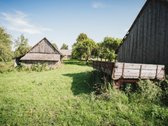 Parduodama Sodyba Su 2,36 Ha Sklypu, Ūkiniais - nuotraukos Nr. 38