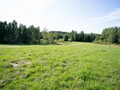 Parduodama Sodyba Su 2,36 Ha Sklypu, Ūkiniais - nuotraukos Nr. 45