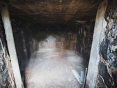 Parduodama Sodyba Su 2,36 Ha Sklypu, Ūkiniais - nuotraukos Nr. 32