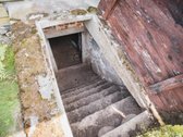 Parduodama Sodyba Su 2,36 Ha Sklypu, Ūkiniais - nuotraukos Nr. 31