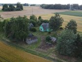 Erdvi Sodyba - Vienkiemis Netoli Šešupės! - nuotraukos Nr. 2