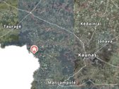 Erdvi Sodyba - Vienkiemis Netoli Šešupės! - nuotraukos Nr. 17