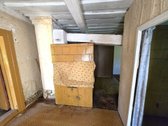 1/2 gyvenamojo namo, pastatų ir sklypo dalys - nuotraukos Nr. 7