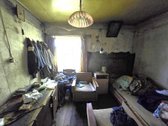 1/2 gyvenamojo namo, pastatų ir sklypo dalys - nuotraukos Nr. 12