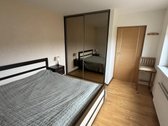 Parduodamas erdvus trijų atskirų-nepereinamų - nuotraukos Nr. 12