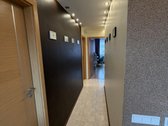 Parduodamas erdvus trijų atskirų-nepereinamų - nuotraukos Nr. 11