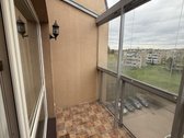 Parduodamas erdvus trijų atskirų-nepereinamų - nuotraukos Nr. 8