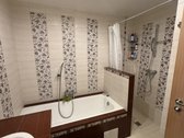 Parduodamas erdvus trijų atskirų-nepereinamų - nuotraukos Nr. 14