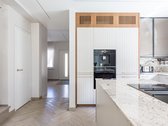 Patrauklioje Palangos vietoje, netoli centro - nuotraukos Nr. 11