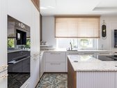 Patrauklioje Palangos vietoje, netoli centro - nuotraukos Nr. 12