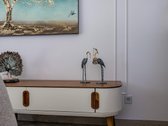 Patrauklioje Palangos vietoje, netoli centro - nuotraukos Nr. 20