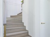 Patrauklioje Palangos vietoje, netoli centro - nuotraukos Nr. 32