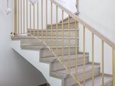 Patrauklioje Palangos vietoje, netoli centro - nuotraukos Nr. 33
