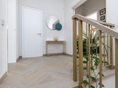 Patrauklioje Palangos vietoje, netoli centro - nuotraukos Nr. 36