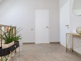 Patrauklioje Palangos vietoje, netoli centro - nuotraukos Nr. 38