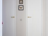 Patrauklioje Palangos vietoje, netoli centro - nuotraukos Nr. 39