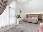 Patrauklioje Palangos vietoje, netoli centro - nuotraukos Nr. 41