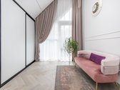 Patrauklioje Palangos vietoje, netoli centro - nuotraukos Nr. 49