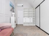 Patrauklioje Palangos vietoje, netoli centro - nuotraukos Nr. 50