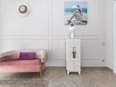 Patrauklioje Palangos vietoje, netoli centro - nuotraukos Nr. 51