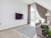 Patrauklioje Palangos vietoje, netoli centro - nuotraukos Nr. 53
