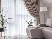 Patrauklioje Palangos vietoje, netoli centro - nuotraukos Nr. 54