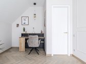Patrauklioje Palangos vietoje, netoli centro - nuotraukos Nr. 56