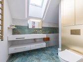 Patrauklioje Palangos vietoje, netoli centro - nuotraukos Nr. 57