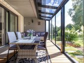 Patrauklioje Palangos vietoje, netoli centro - nuotraukos Nr. 64