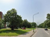 Debreceno gatvėje parduodamas 12m2 kambarys - nuotraukos Nr. 2