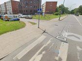 Debreceno gatvėje parduodamas 12m2 kambarys - nuotraukos Nr. 3