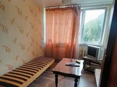 Debreceno gatvėje parduodamas 12m2 kambarys - nuotraukos Nr. 4
