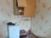 Debreceno gatvėje parduodamas 12m2 kambarys - nuotraukos Nr. 5