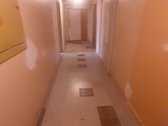 Debreceno gatvėje parduodamas 12m2 kambarys - nuotraukos Nr. 8