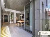 Išskirtinis, ypač stilingas ir jaukus 34,71 m