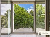 Išskirtinis, ypač stilingas ir jaukus 34,71 m - nuotraukos Nr. 4