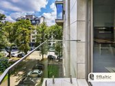 Išskirtinis, ypač stilingas ir jaukus 34,71 m - nuotraukos Nr. 5