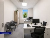 Nuomojamos naujai įrengtos, šiuolaikiškos