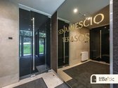 Išskirtinis, ypač stilingas ir jaukus 34,71 m - nuotraukos Nr. 15