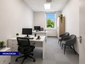 Nuomojamos naujai įrengtos, šiuolaikiškos - nuotraukos Nr. 7