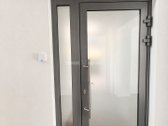 Nuomojamos naujai įrengtos, šiuolaikiškos - nuotraukos Nr. 19