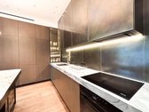Parduodamas dizainerės moderniai įrengtas - nuotraukos Nr. 12