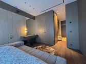 Parduodamas dizainerės moderniai įrengtas - nuotraukos Nr. 16