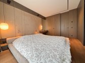 Parduodamas dizainerės moderniai įrengtas - nuotraukos Nr. 17