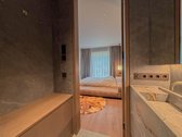 Parduodamas dizainerės moderniai įrengtas - nuotraukos Nr. 22