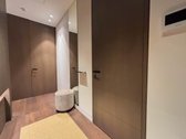 Parduodamas dizainerės moderniai įrengtas - nuotraukos Nr. 24