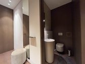 Parduodamas dizainerės moderniai įrengtas - nuotraukos Nr. 25