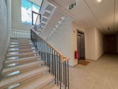 Parduodamas dizainerės moderniai įrengtas - nuotraukos Nr. 27