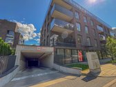 Parduodamas dizainerės moderniai įrengtas - nuotraukos Nr. 28